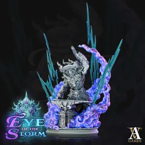 argonatheus storm giant smith archvillain games arch0267 0.jpg