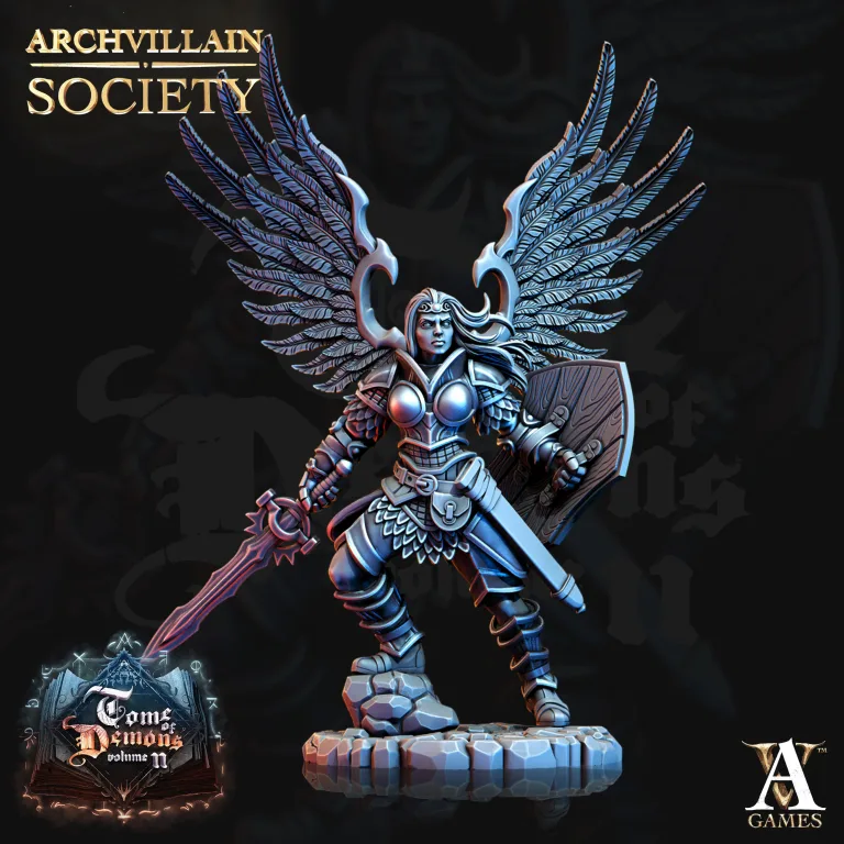 ariel holy angel sword shield archvillain games arch0270 0.jpg