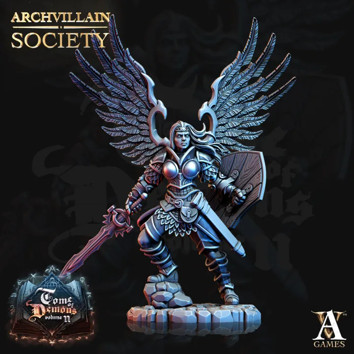 ariel holy angel sword shield archvillaingames arch0270 0.jpg