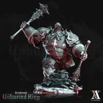 arma tenebris archvillaingames arch0271 2.jpg