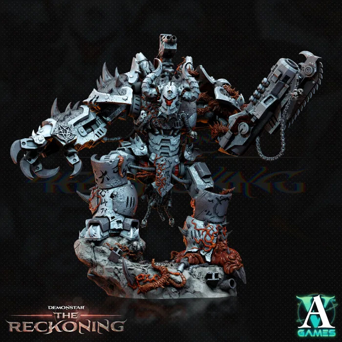 armari chaosbred devastators archvillain games arch0276 3.jpg