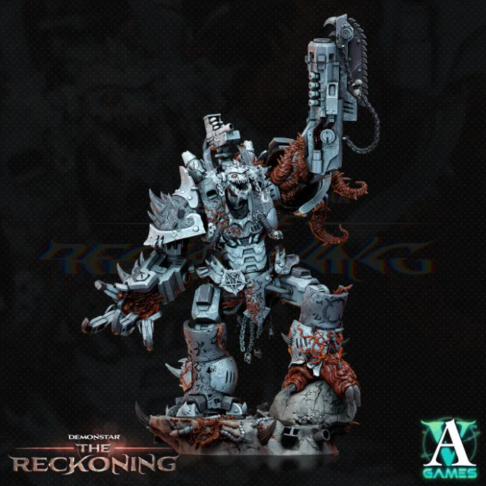 armari chaosbred devastators archvillaingames arch0276 1.jpg