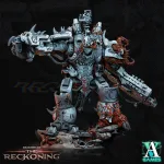 armari chaosbred devastators archvillaingames arch0276 2.jpg