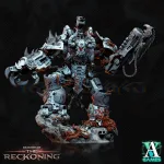 armari chaosbred devastators archvillaingames arch0276 3.jpg