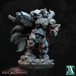 armari headhunters archvillain games arch0286 3.jpg