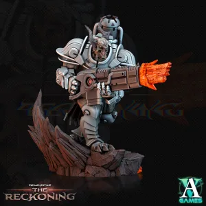 armari heavy infantry archvillain games arch0291 0.jpg