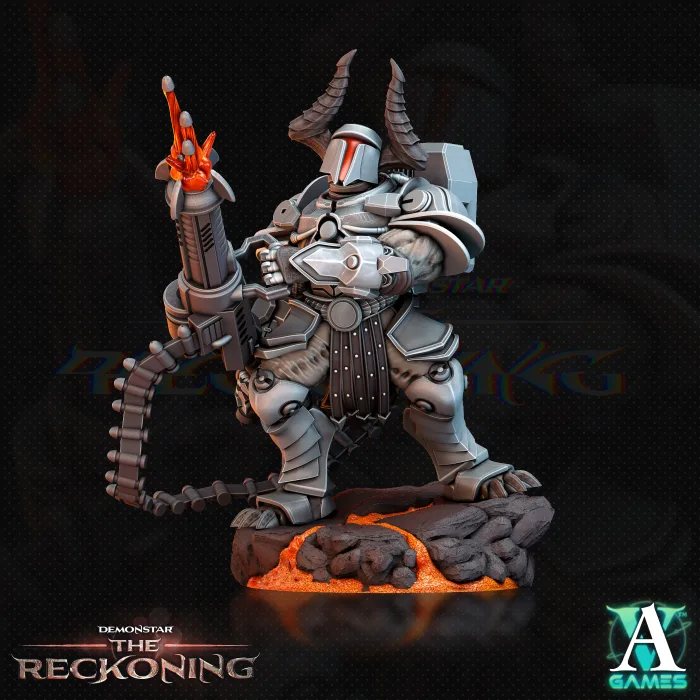 armari heavy infantry archvillain games arch0291 1.jpg