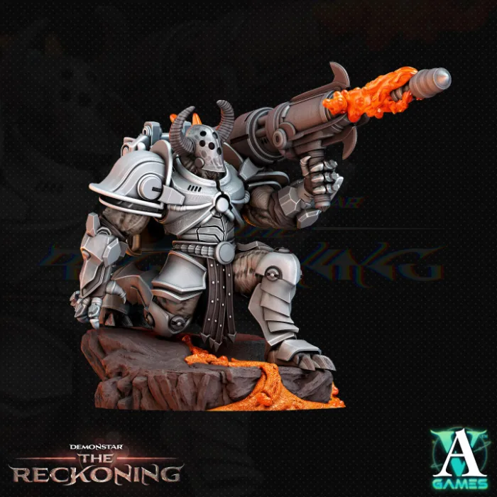 armari heavy infantry archvillaingames arch0291 2.jpg