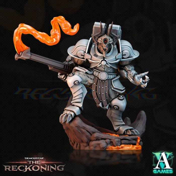 armari heavy infantry archvillaingames arch0291 3.jpg
