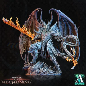armaros galactic chaoslord archvillain games arch0302 0.jpg