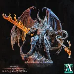 armaros galactic chaoslord archvillain games arch0302 1.jpg