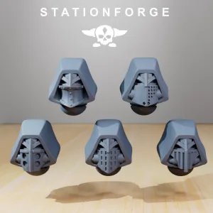 armored knight heads 5 stationforge stfg0024 0.jpg
