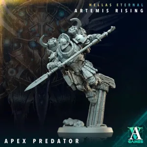 artemis apex predator archvillaingames arch0303 0.jpg