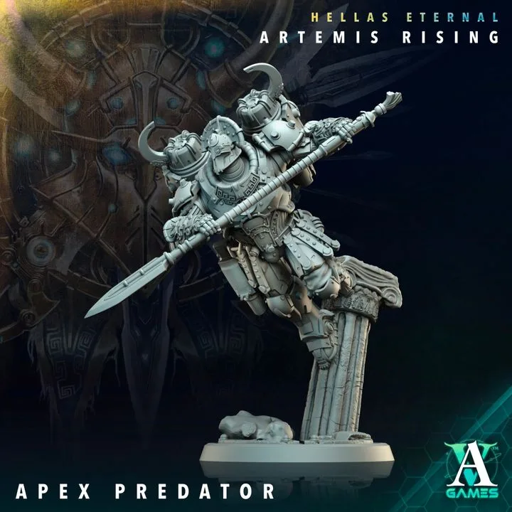 artemis apex predator archvillaingames arch0303 0.jpg