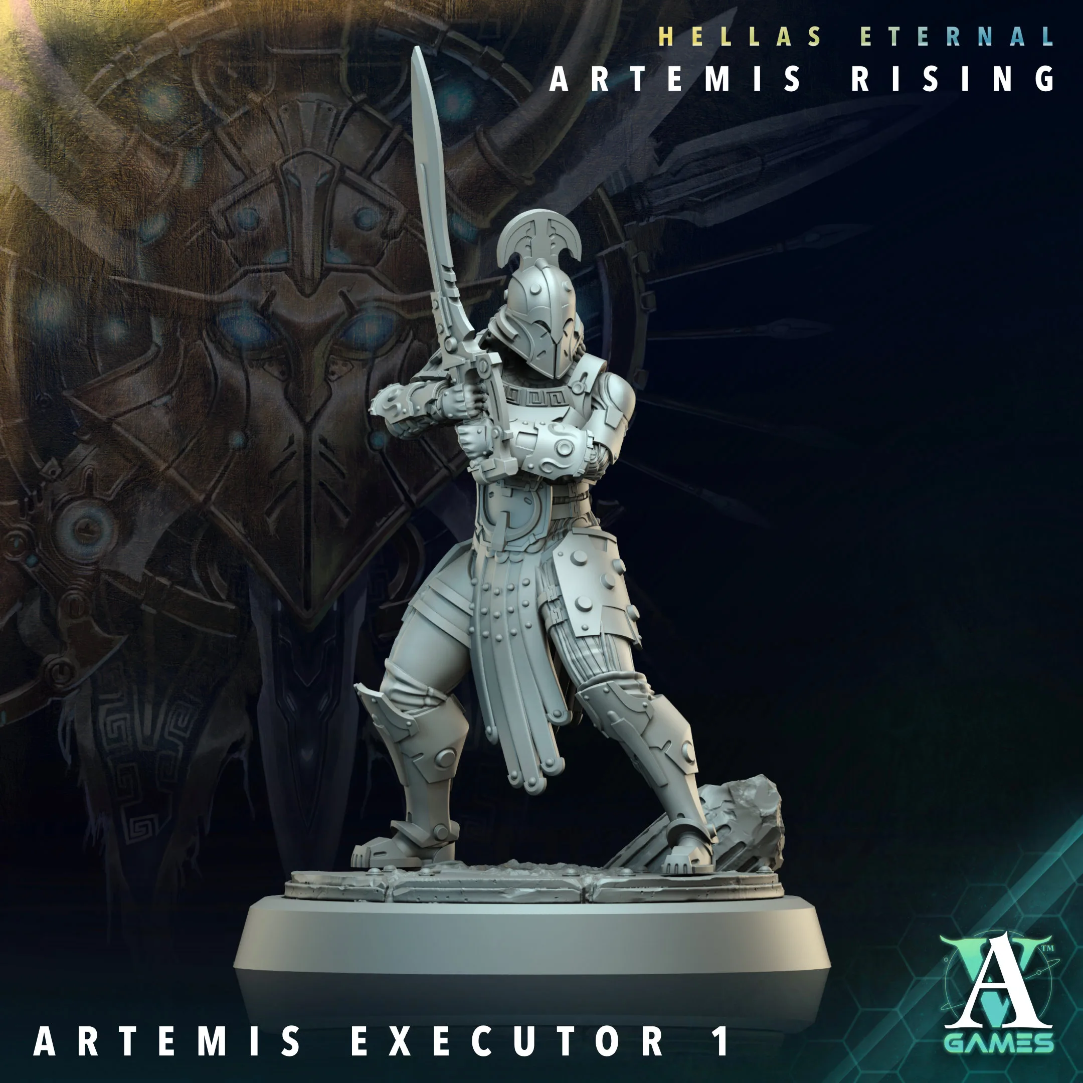 artemis executors archvillain games arch0304 0.jpg artemis executors archvillain games arch0304 0.jpg