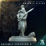 artemis executors archvillain games arch0304 1.jpg