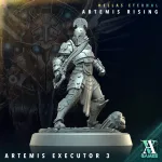 artemis executors archvillain games arch0304 2.jpg