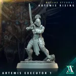 artemis executors archvillaingames arch0304 0.jpg