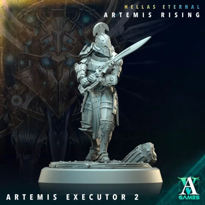 artemis executors archvillaingames arch0304 1.jpg