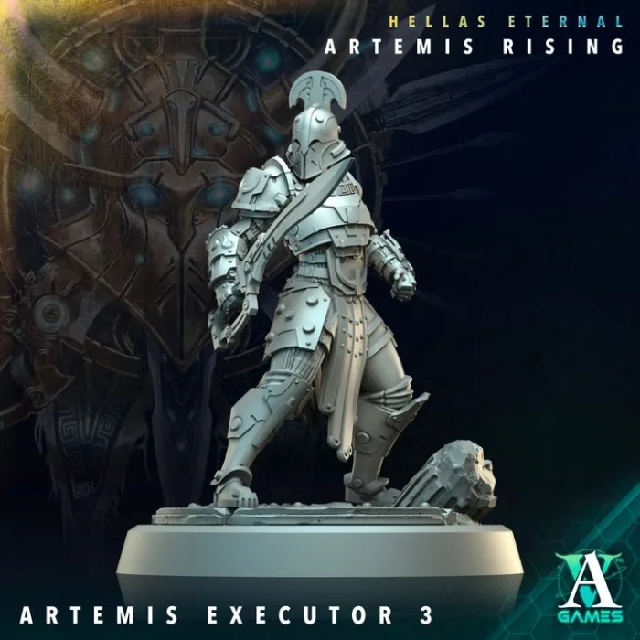 artemis executors archvillaingames arch0304 2.jpg