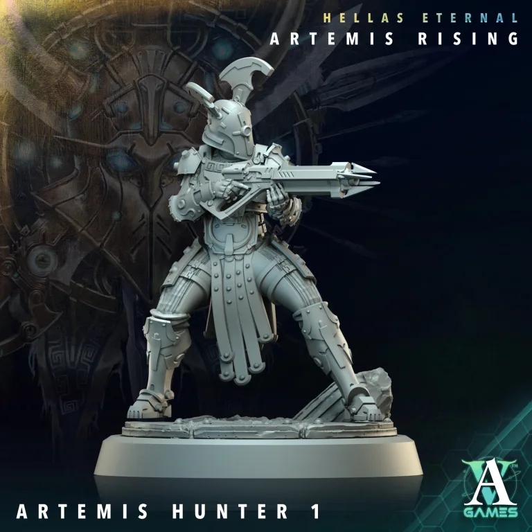 artemis hunters archvillain games arch0312 0.jpg