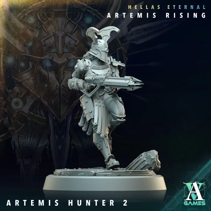 artemis hunters archvillain games arch0312 1.jpg