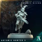 artemis hunters archvillaingames arch0312 2.jpg