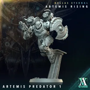 artemis predators archvillain games arch0320 0.jpg