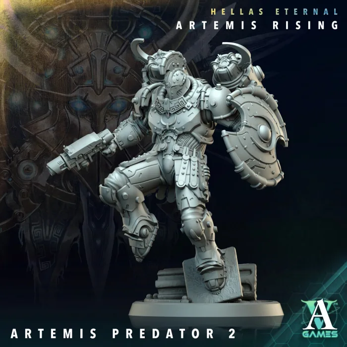 artemis predators archvillain games arch0320 1.jpg