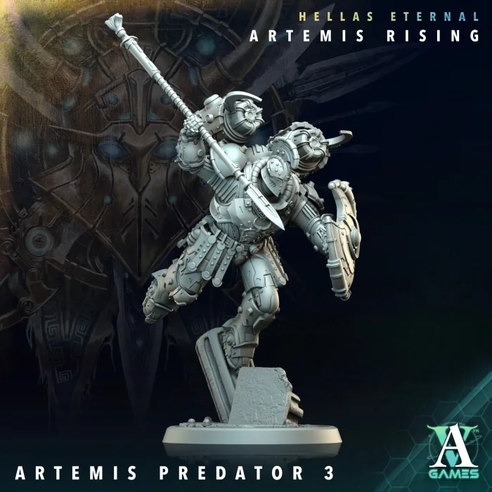 artemis predators archvillain games arch0320 2.jpg