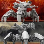 arthropod dreadnought atlan forge atfg0242 0.jpg