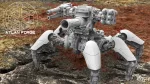 arthropod dreadnought atlan forge atfg0242 1.jpg