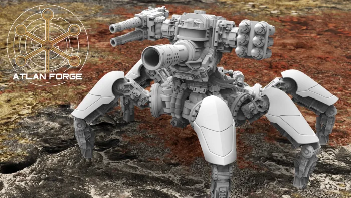 arthropod dreadnought atlan forge atfg0242 1.jpg