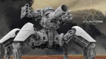 arthropod dreadnought atlan forge atfg0242 3.jpg