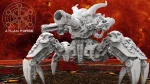 arthropod dreadnought atlan forge atfg0242 4.jpg