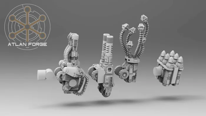 arthropod dreadnought atlan forge atfg0242 8.jpg