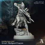 arvael reefguard captain naga bowman archvillaingames arch0326 0.jpg