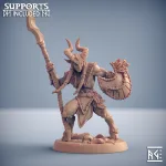 arverian woodkeeper artisan guild artg0453 3.jpg