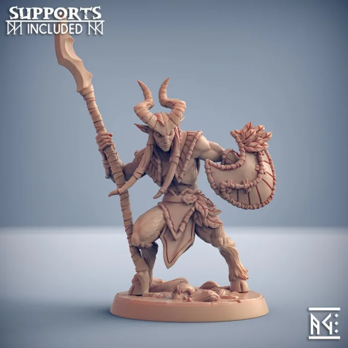 arverian woodkeeper artisan guild artg0453 3.jpg