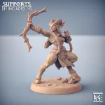 arverian woodkeeper artisan guild artg0453 5.jpg