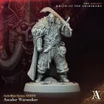 ascalor warseeker barbarian warchief archvillaingames arch0327 0.jpg