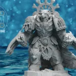 asgardian aegis captain atlan forge atfg0142 0.jpg