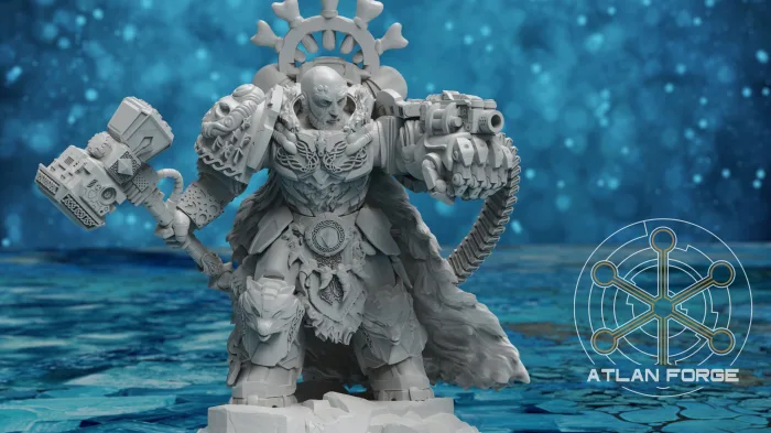 asgardian aegis captain atlan forge atfg0142 2.jpg