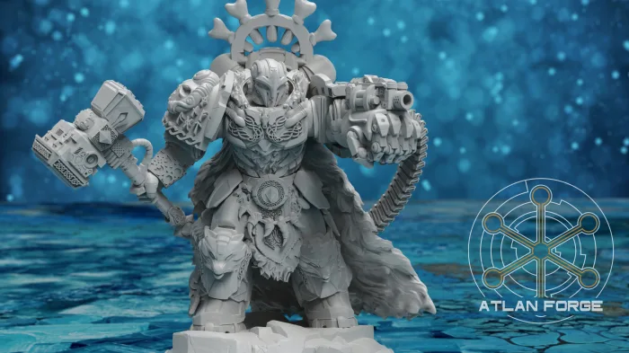 asgardian aegis captain atlan forge atfg0142 3.jpg