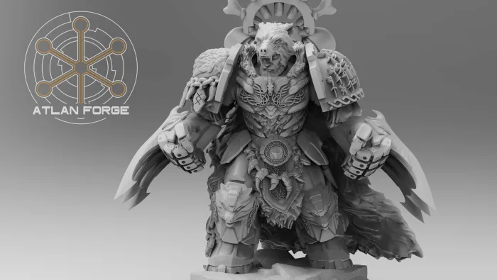 asgardian aegis captain atlan forge atfg0142 5.jpg