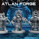 asgardian aegis elite 3 atlan forge atfg0017 0.jpg