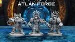 asgardian aegis elite 3 atlan forge atfg0017 0.jpg