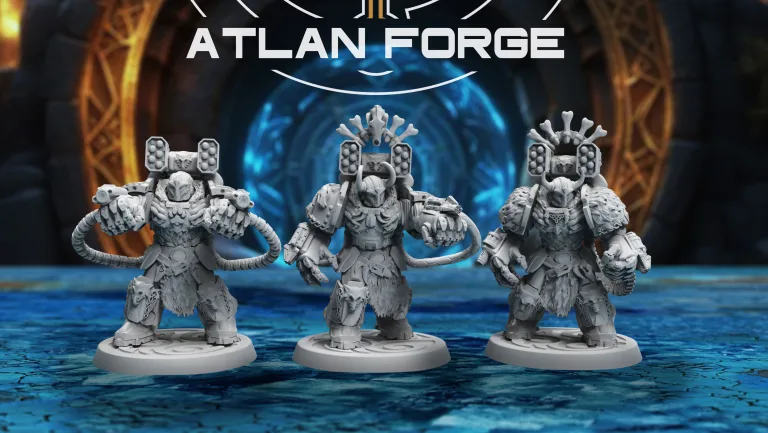 asgardian aegis elite 3 atlan forge atfg0017 0.jpg