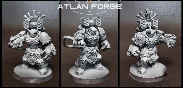 asgardian aegis elite 3 atlan forge atfg0017 2.jpg