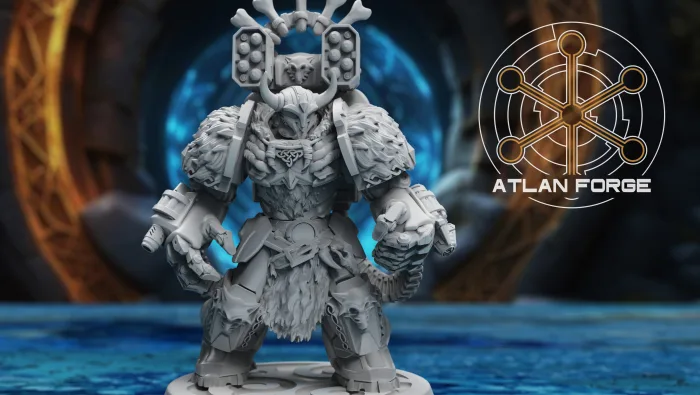 asgardian aegis elite 3 atlan forge atfg0017 4.jpg